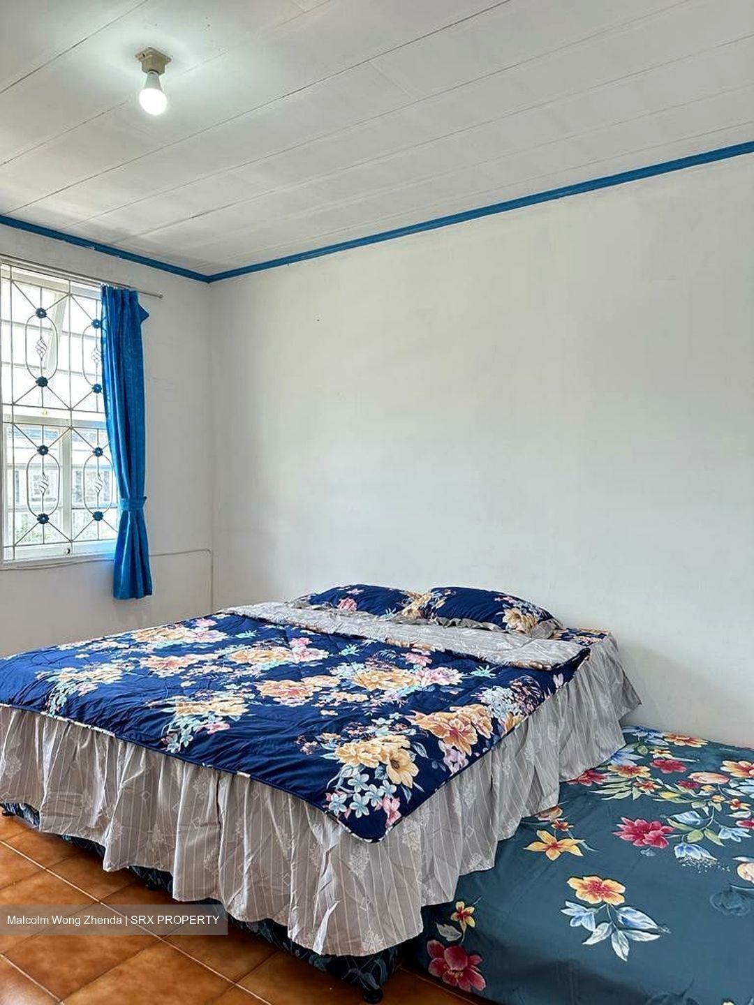 Blk 333 Teck Ghee View (Ang Mo Kio), HDB 3 Rooms #571841081